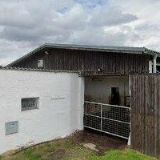 ZEMOS ZUBČICE , spol. s r.o.