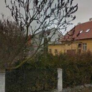 obrazek: avatar ZAHRADA-DÍLNA-STROJE s.r.o.