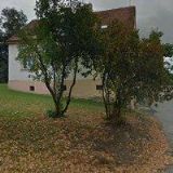 KAVALÍR FRANTIŠEK-LESNICKÉ PRÁCE