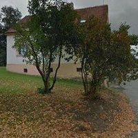 KAVALÍR FRANTIŠEK-LESNICKÉ PRÁCE