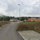 HORSKÁ PETRA-LUCKY PRINCESS