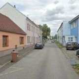 MOTOR JIKOV GREEN a.s.