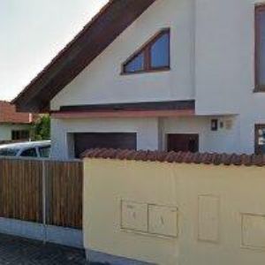 obrazek: avatar DUŠÁK DANIEL Ing.