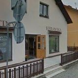 URBANOVÁ ZUZANA-KVĚTINÁŘSTVÍ