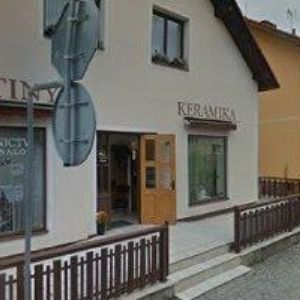 obrazek: avatar URBANOVÁ ZUZANA-KVĚTINÁŘSTVÍ