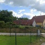 KUBÁT VÁCLAV-ÚDRŽBA ZELENĚ