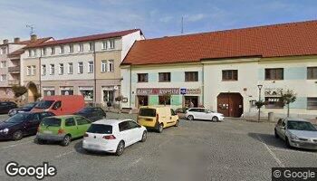 blog-img