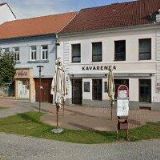 KOUKOLOVÁ JINDŘIŠKA Mgr.