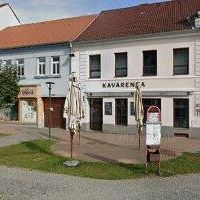 KOUKOLOVÁ JINDŘIŠKA Mgr.