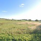 PRILLINGER , spol. s r.o.