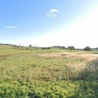 PRILLINGER , spol. s r.o.