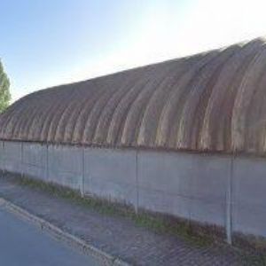 obrazek: avatar CHLÁDEK KAREL