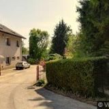 AGROWALD-ŠKOLKA ČERVENÝ DVŮR s.r.o.