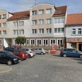 ZOO POTŘEBY A KRMIVA