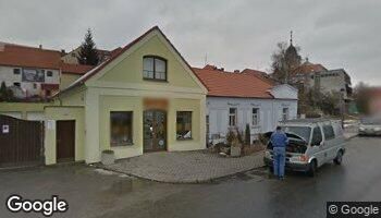 blog-img