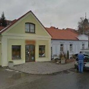 obrazek: avatar CPG DUO spol. s r.o.
