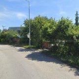 POPELA PAVEL Ing.-ZAHRADNÍ ARCHITEKT