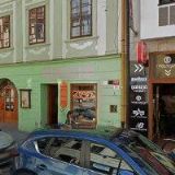 TV PRODUCTS CZ s.r.o.