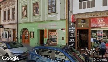 blog-img