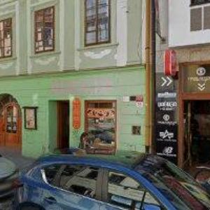 obrazek: avatar TV PRODUCTS CZ s.r.o.