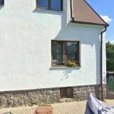 VETERINÁRNÍ KLINIKA U VÝSTAVIŠTĚ