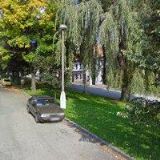 FARMA CHVALŠINY , s.r.o.