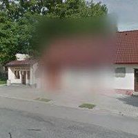 JH BARBARIA , spol. s r.o.