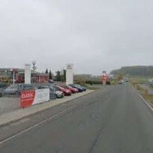 obrazek: avatar AGRO SPEKTUM s.r.o.