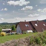 NATURAL , spol. s r.o.