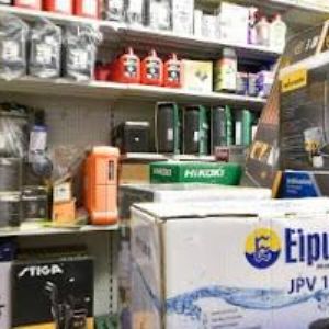 obrazek: avatar PROPOM s.r.o.