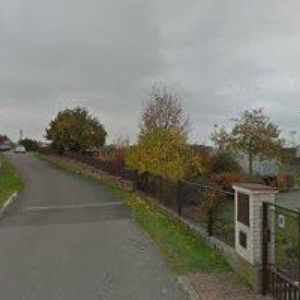 obrazek: avatar ŠTĚRBÍK JAROSLAV