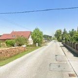 KÜMMEL JAN-ZAHRADNICTVÍ