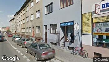 blog-img