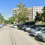 1. JIHOČESKÁ MOBILNÍ VETERINÁRNÍ SLUŽBA