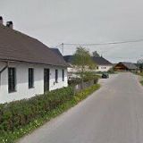 SPRÁVA NÁRODNÍHO PARKU ŠUMAVA