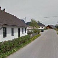 SPRÁVA NÁRODNÍHO PARKU ŠUMAVA