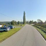 AGS AGRO ČESKÉ BUDĚJOVICE a.s.