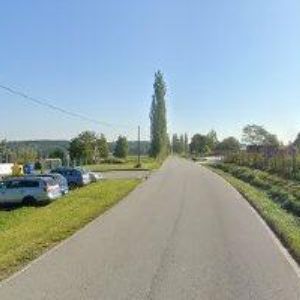 obrazek: avatar AGS AGRO ČESKÉ BUDĚJOVICE a.s.