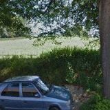 ZDERO VOLARY , s.r.o.