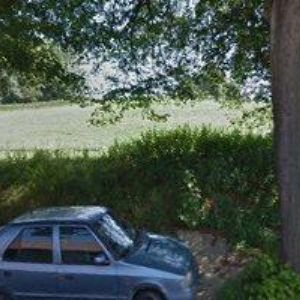 obrazek: avatar ZDERO VOLARY , s.r.o.