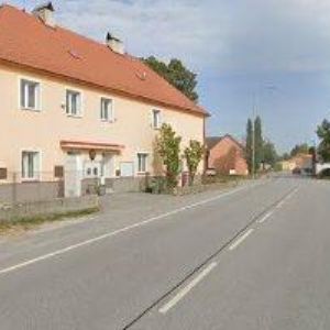 obrazek: avatar VETERINÁRNÍ ORDINACE MLADOŠOVICE