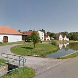 obrazek: avatar LESY VYDŘÍ s.r.o.