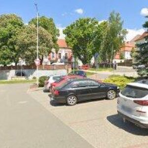 obrazek: avatar AGRA-BOHEMIA , a.s.