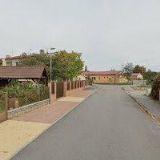 BLÍZEK AUGUSTIN MVDr.