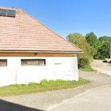 HŘEBČÍN OBORA spol. s r.o.