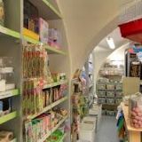 PETROVÁ SIMONA MVDr.