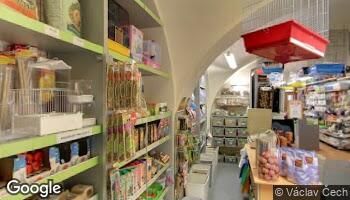 blog-img