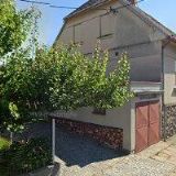 SOUKAL FRANTIŠEK MVDr.