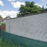 PAVLÍK LADISLAV MVDr.