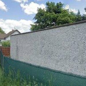 obrazek: avatar PAVLÍK LADISLAV MVDr.